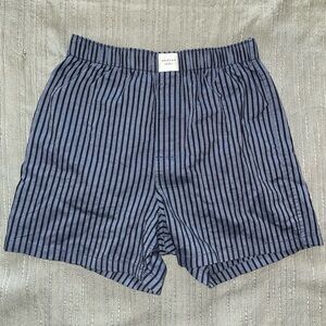 American Eagle Boxer Shorts